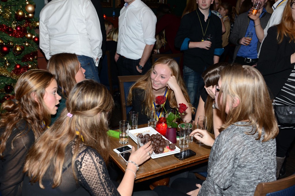 ../Images/Nieuwjaarsreceptie Kaninefaaten 2015 053.jpg